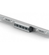 compact rail