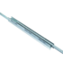 telescopic rail de