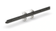 O-Rail