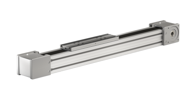 eco-system-belt-driven-linear-actuator