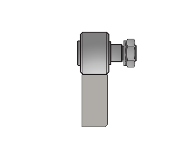 heavy-line-gp-linear-guide-pattern-a