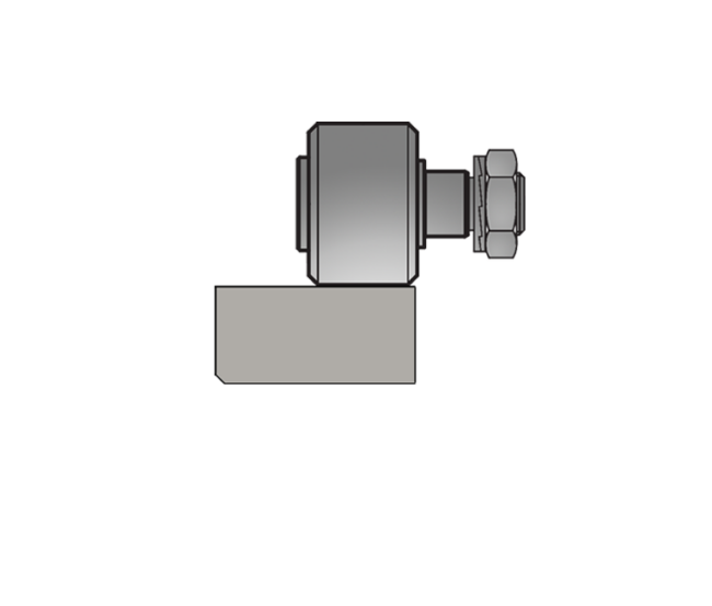 heavy-line-gp-linear-guide-pattern-aa