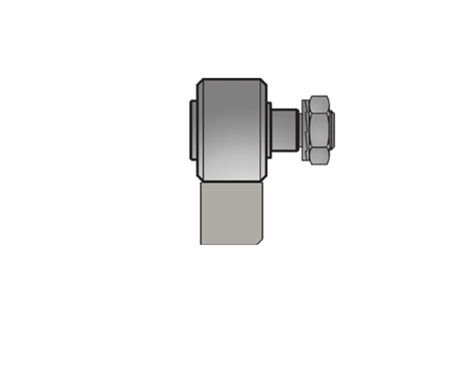 heavy-line-gp-linear-guide-pattern-b