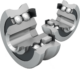lr-505-cuscinetti-orail-min-1-600×518