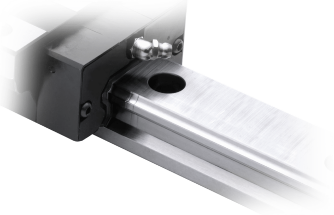 lr-803-min-1024×660