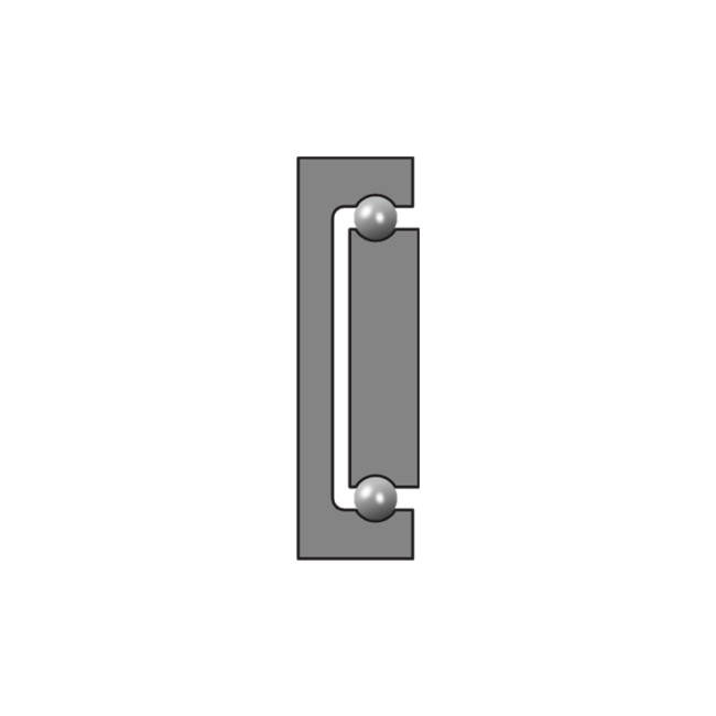 nta-1