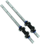 prismatic-rail-p35-alto-rid-min-557×600