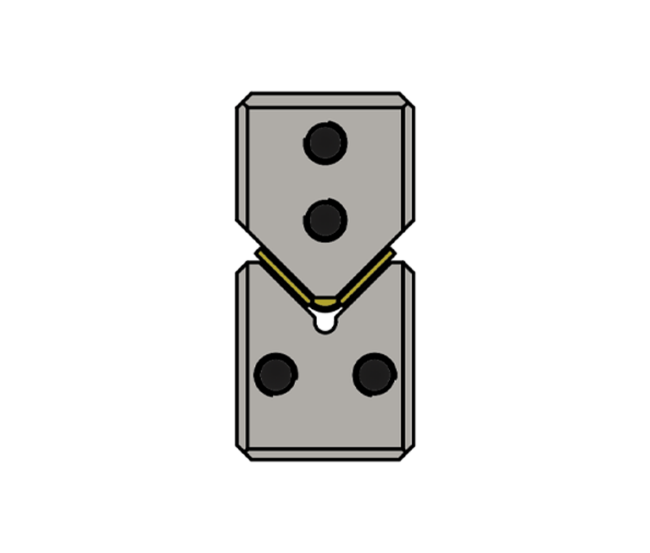 prismatic-rail-rm-rv