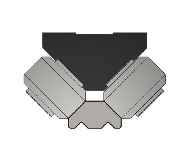 rolbloc-linear-guide