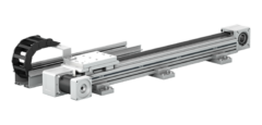 rtu-open-belt