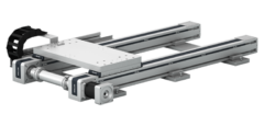 rtu-sealed-belt