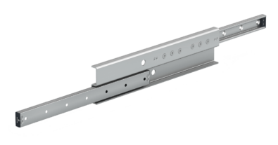 tlr-telescopic-slide