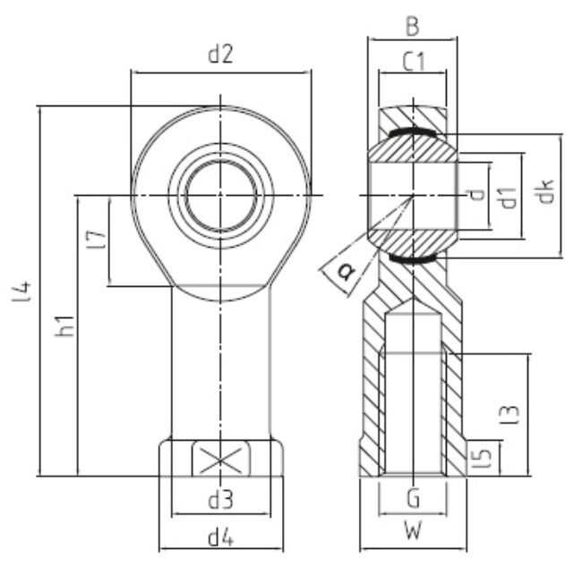 BEF_drawing (1)