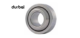 DGE WF