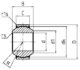 Gelenklager_DGE_FW-2RS_Katalog
