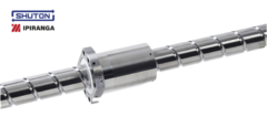 TMBS TS Single Nut