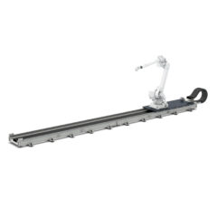 RTUg-200_Fanuc