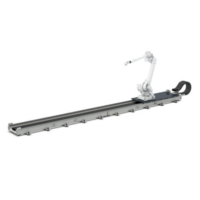 RTUg-200_Fanuc