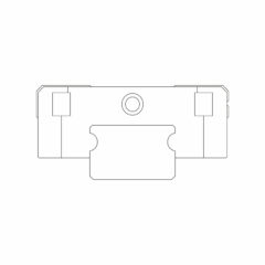 Mono Rail_MMR_Section