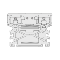 Robot-Section
