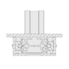 SC-Section