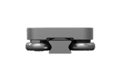 mini-roller-rail-section