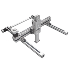 3d-plus-system-cr