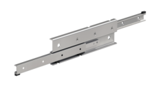 DSS Telescopic Slide