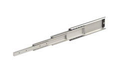 H1C0750