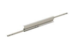 LTF440