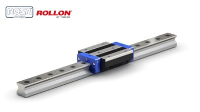 MG Rail