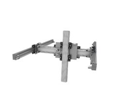 Multi_Axis_Safe_0020