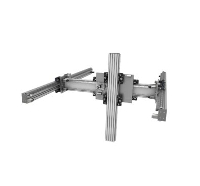 Multi_Axis_Safe_0020