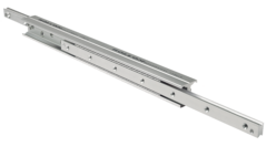 Telescopic Rail_DE