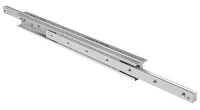 Telescopic Rail_DE