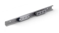 X-Rail