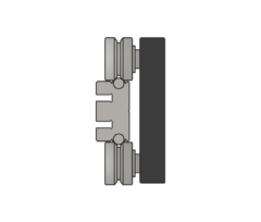 base-line-fws-linear-guide