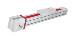 clean-room-linear-actuator-1