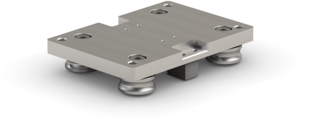 clt-carriage-1024×417