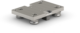 clt-carriage-1024×417