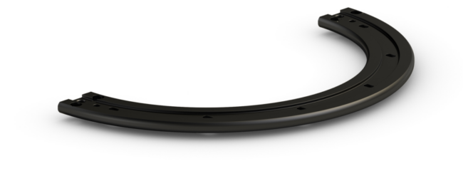 clt-nitrurated-rail-1024×378