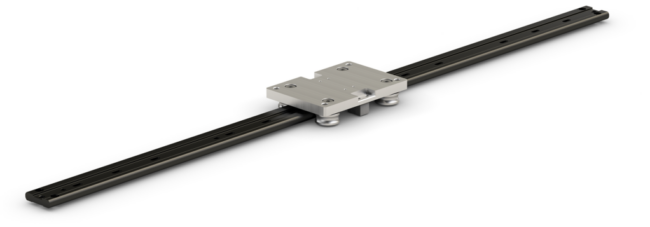 clt-straight-rail-1024×357