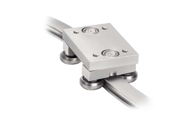 curvline-n1-1-1024×647