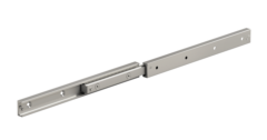 dbn-telescopic-slide