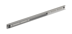easyslide-linear-guide-1