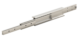 h1t-telescopic-slide