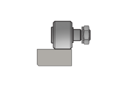 heavy-line-gp-linear-guide-pattern-aa