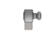 heavy-line-gp-linear-guide-pattern-b