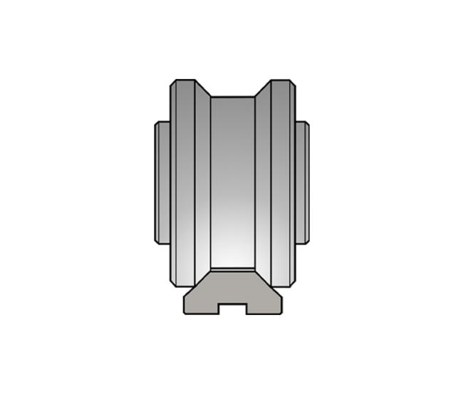 heavy-line-gu-linear-guide