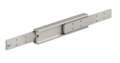 hgt-telescopic-slide
